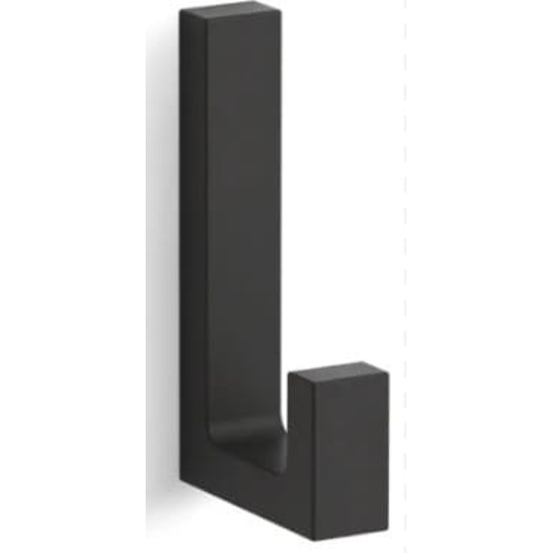 Móc treo quần áo Kohler K-27363T-BL Stages