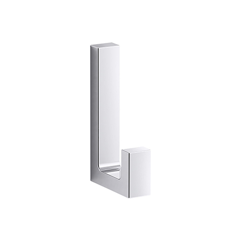 Móc treo quần áo Kohler K-27363T-CP Stages