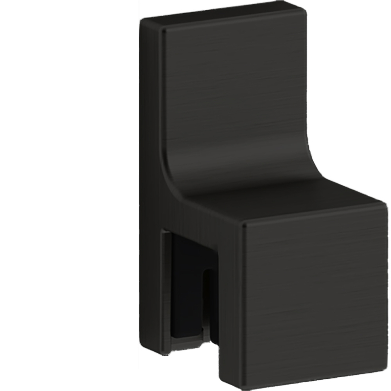 Móc treo quần áo Kohler K-30377T-BL Stages