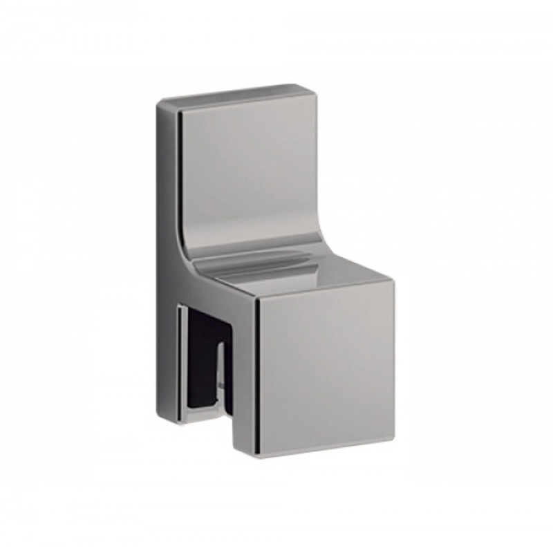 Móc treo quần áo Kohler K-30377T-BN Stages
