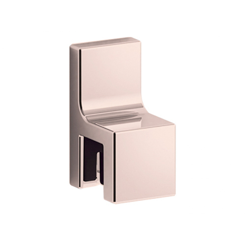 Móc treo quần áo Kohler K-30377T-RGD Stages