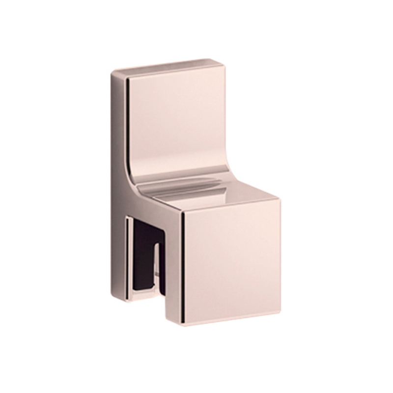Móc treo quần áo Kohler K-30377T-RGD Stages