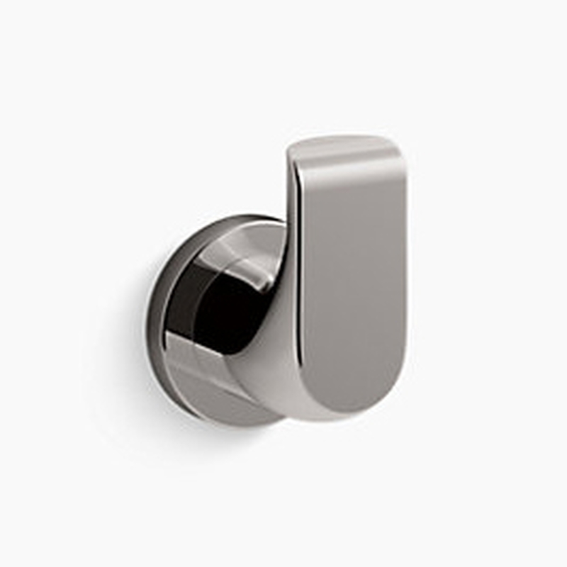 Móc treo quần áo Kohler K-97499T-TT Avid
