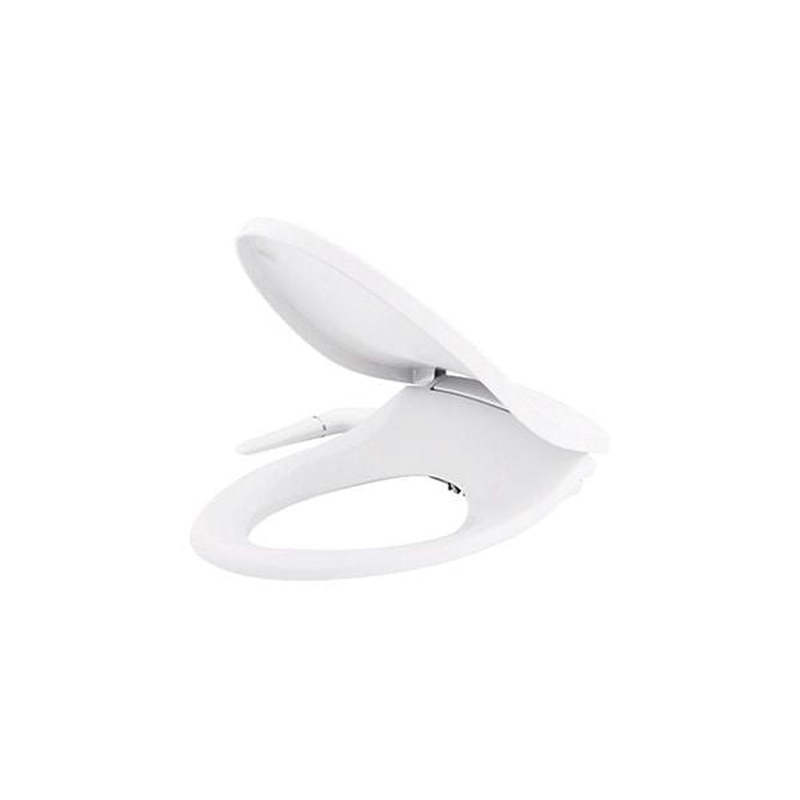 Nắp bồn cầu rửa cơ Kohler K-5724K-0
