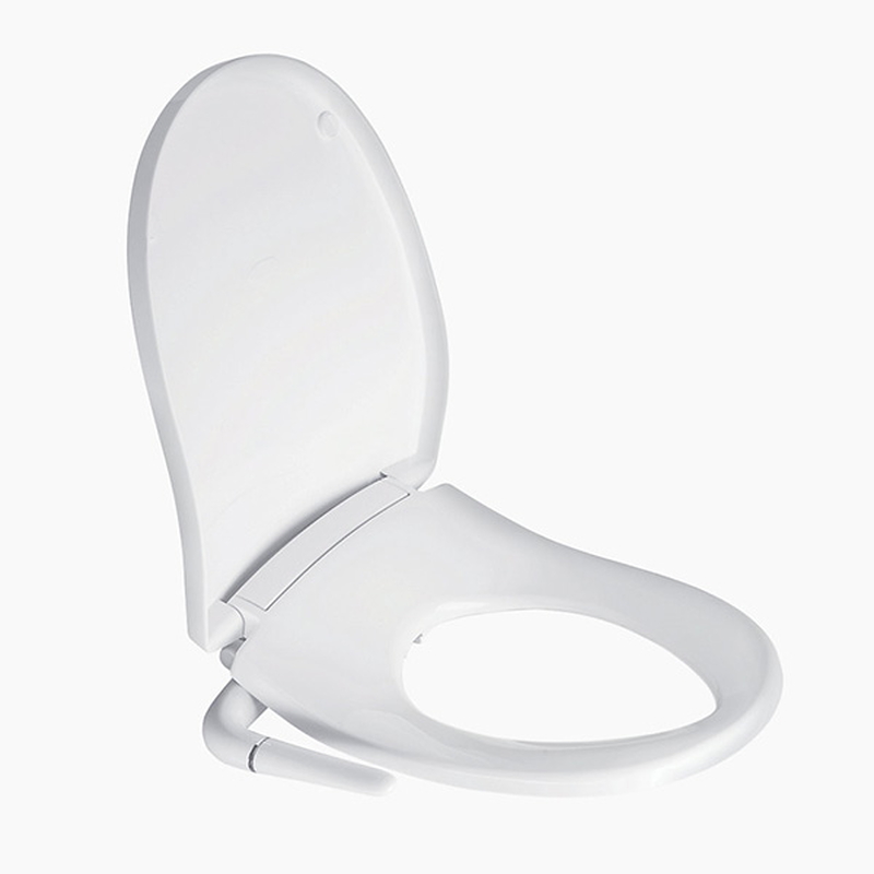 Nắp bồn cầu rửa cơ Kohler K-72757IN-0