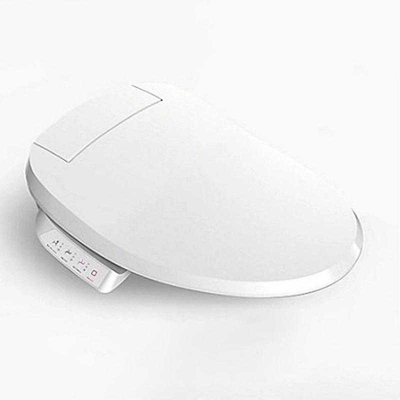 Nắp Kohler K-18751MY-0