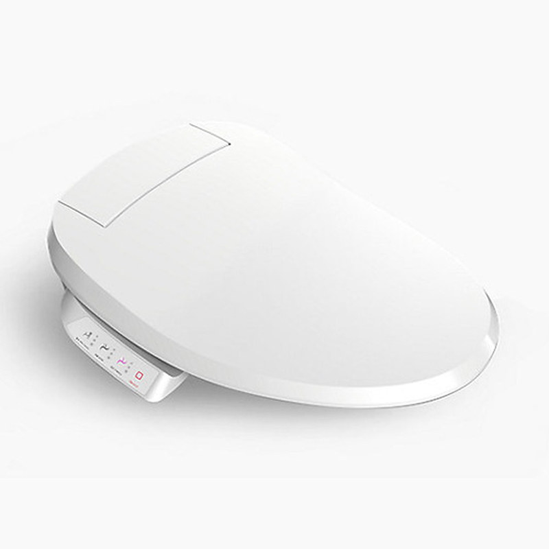 Nắp Kohler K-18751X-0