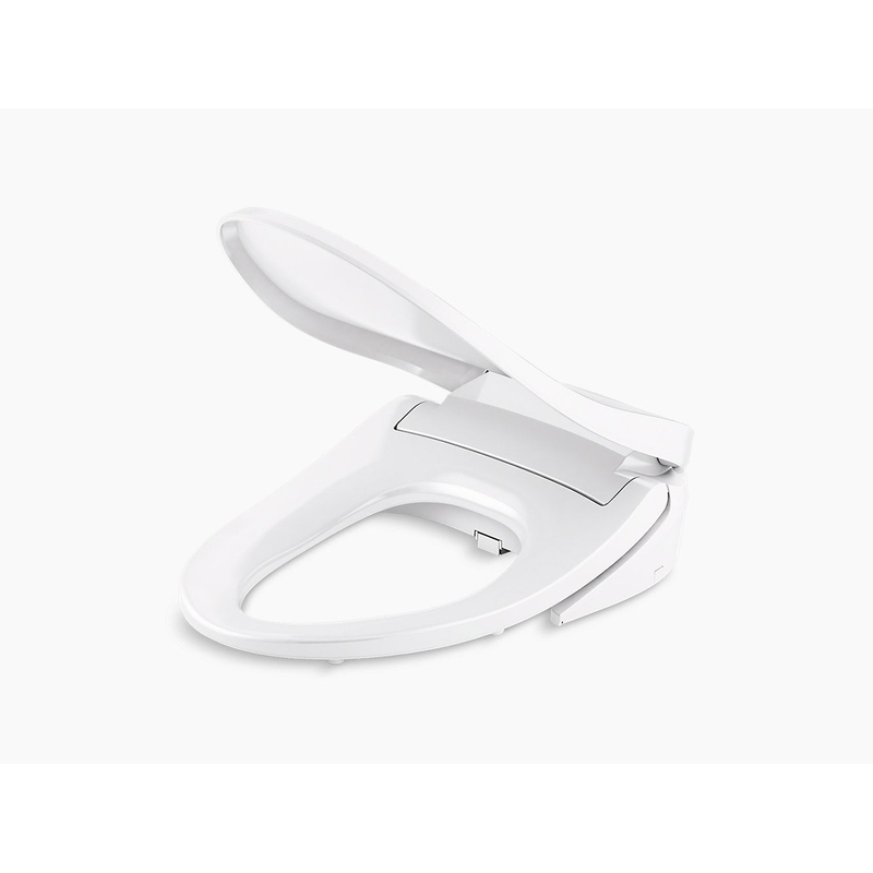 Nắp Kohler K-22445X-0