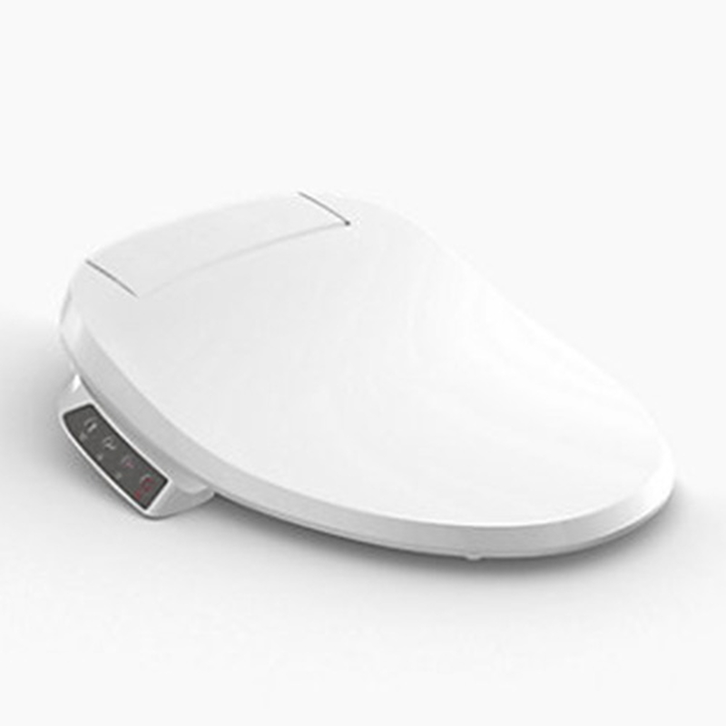 Nắp Kohler K-26134T-0