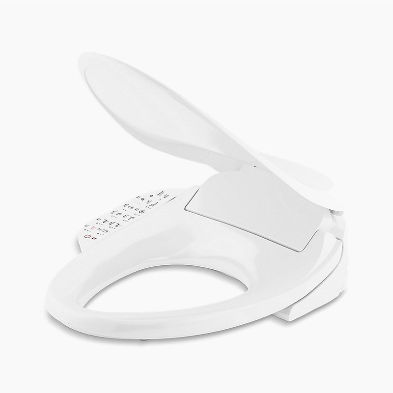 Nắp Kohler K-31333KR-0