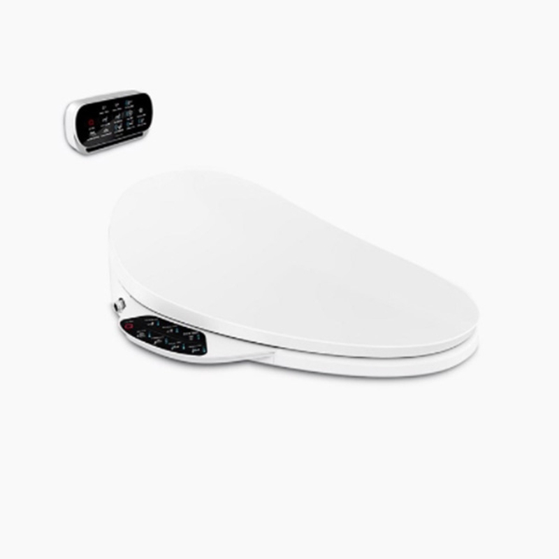 Nắp Kohler K-4108T-0