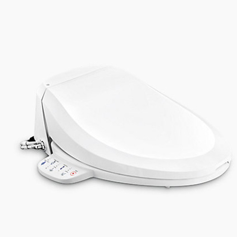 Nắp Kohler K-4737KR-0