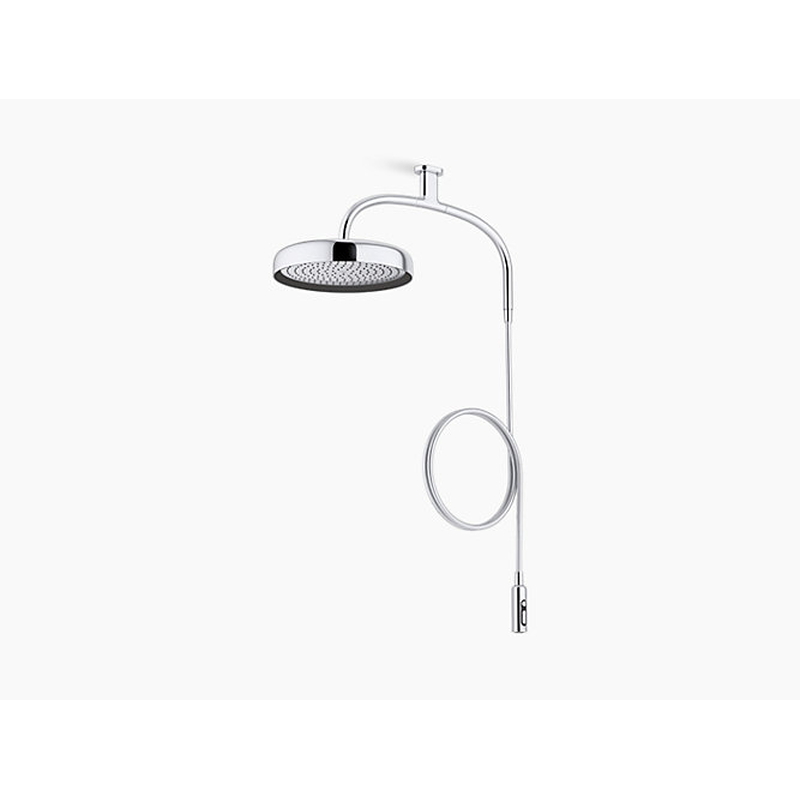 Sen tắm âm tường Kohler K-26303T-CP