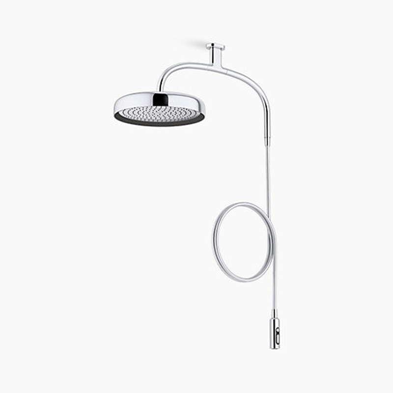 Sen tắm âm tường Kohler K-26303T-CP
