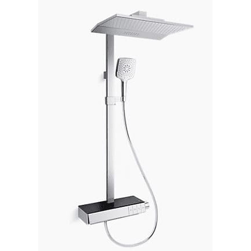 Sen tắm cây Kohler Beitou