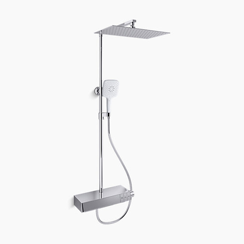 Sen tắm cây Kohler K-20935T-7-CP