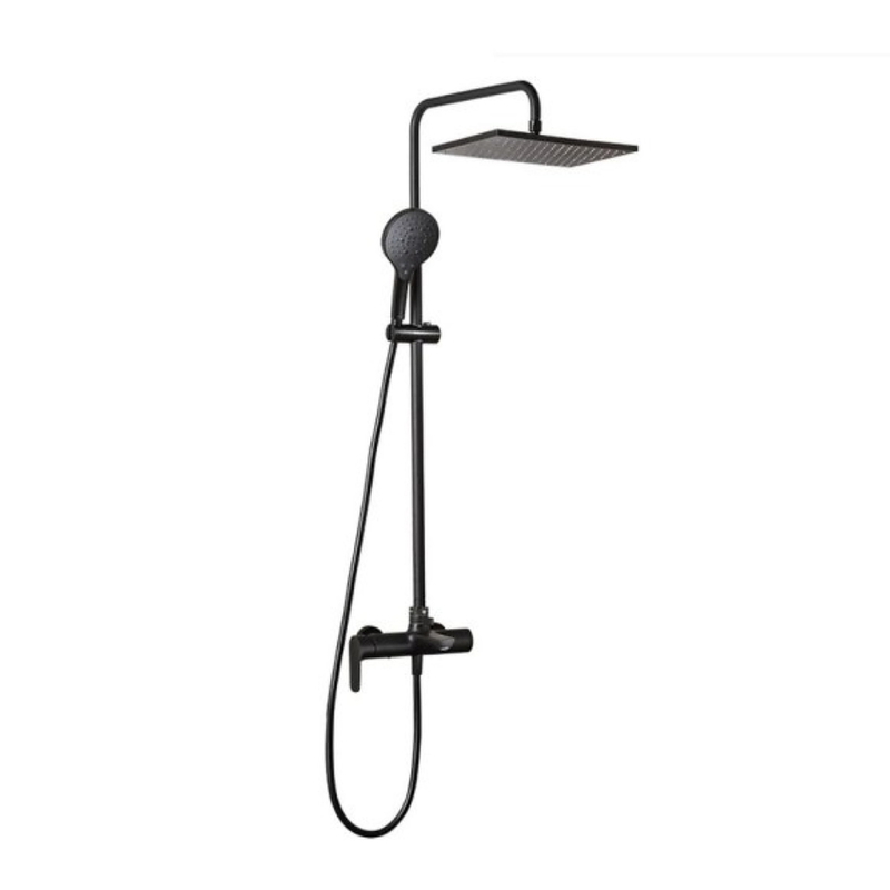 Sen tắm cây Kohler K-26245T-4-BL
