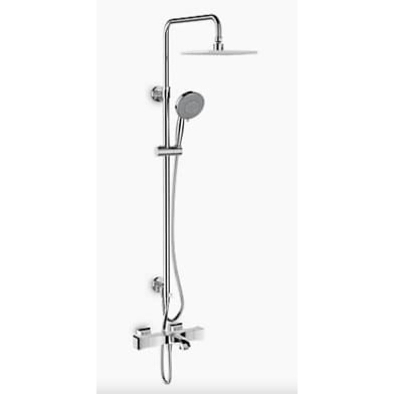 Sen tắm cây Kohler K-31154T-B9-2MB