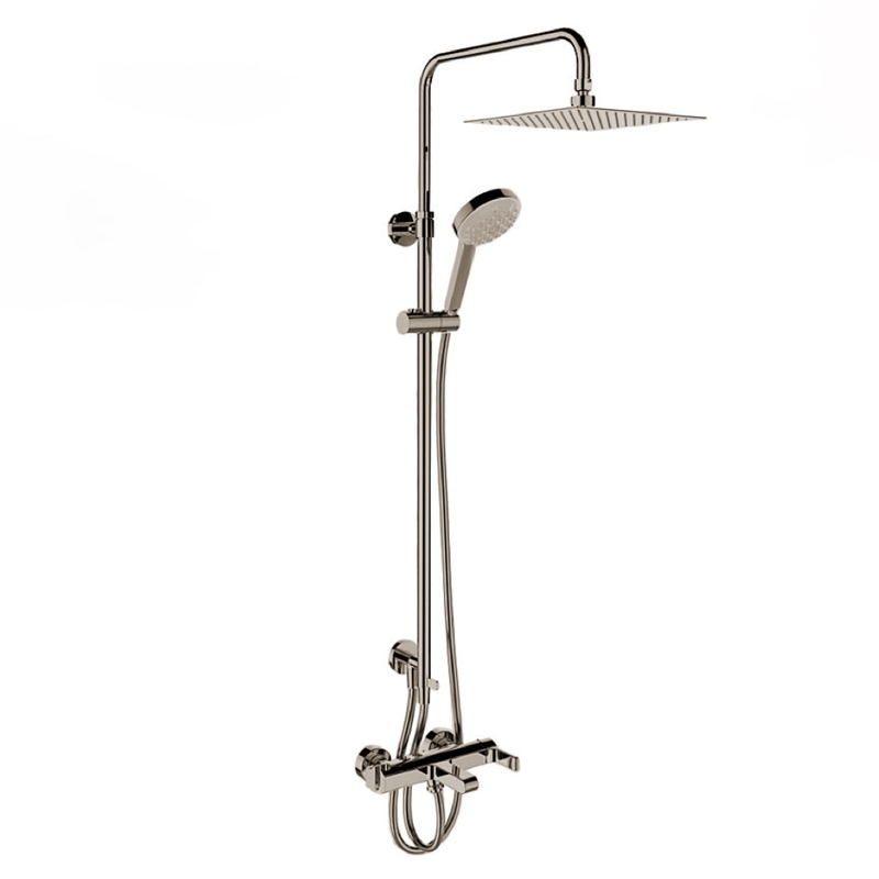 Sen tắm cây Kohler K-72672T-D4-BN
