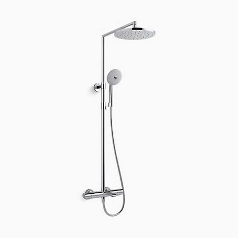 Sen tắm cây Kohler K-97389T-9-TT