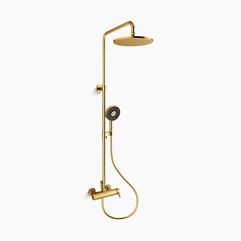 Sen tắm cây Kohler K-EX27030T-4-2MB