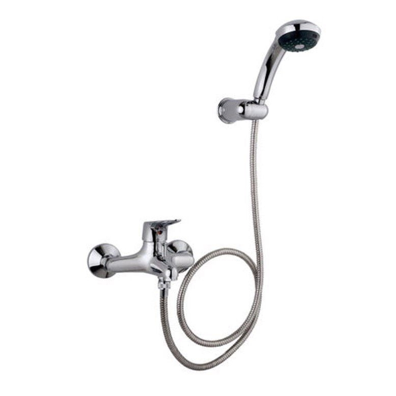 Sen tắm Kohler K-12051T-CP