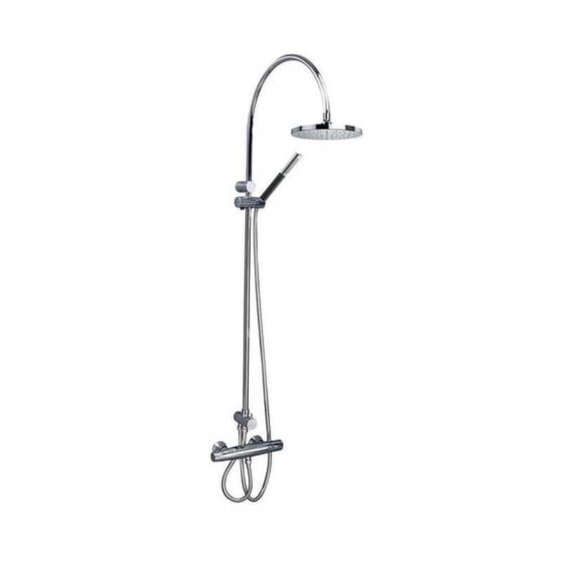 Sen tắm Kohler K-12947T-7-CP