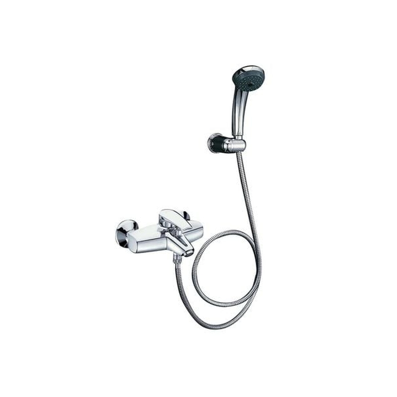 Sen tắm Kohler K-18142X-CP