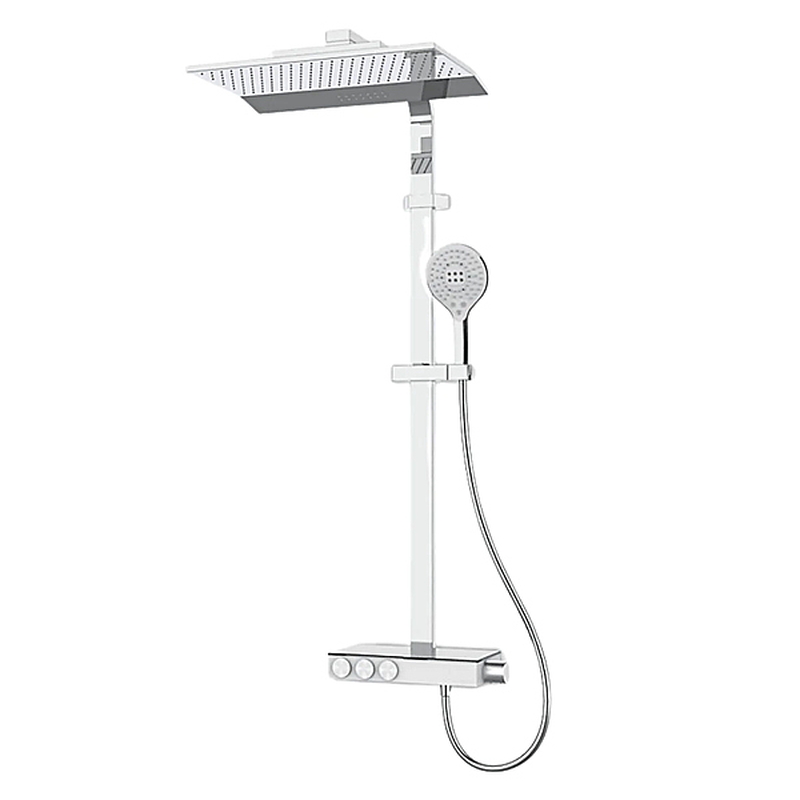 Sen tắm Kohler K-23752T-9-CP