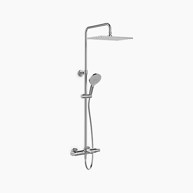 Sen tắm Kohler K-26243T-9-BL