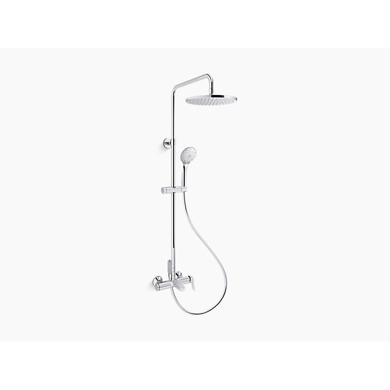 Sen tắm Kohler K-33087T-4-CP