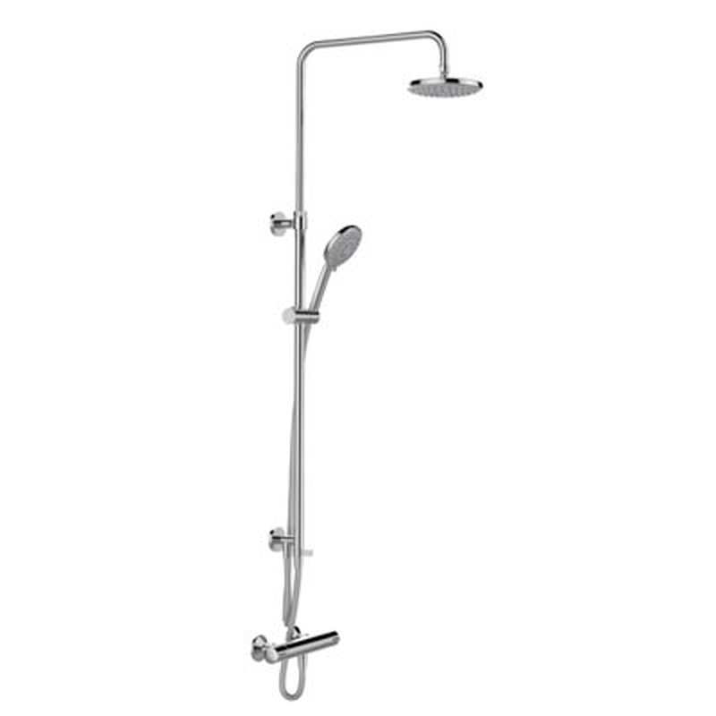 Sen tắm Kohler K-45352T-C9-CP