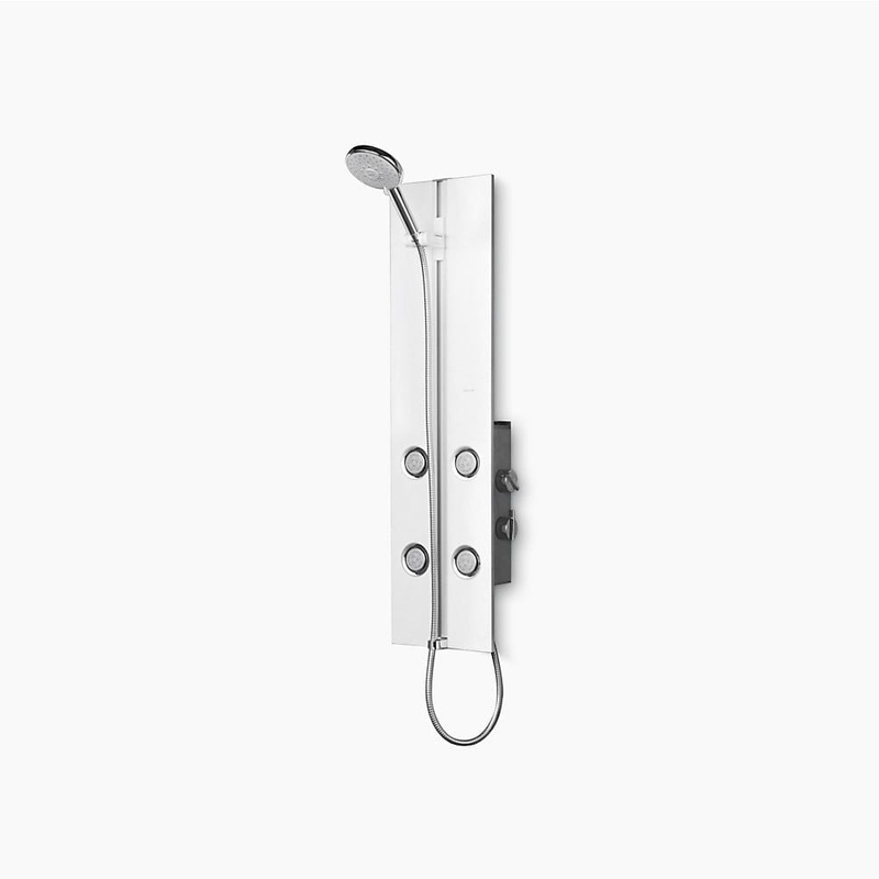 Sen tắm Kohler K-45881T-CP