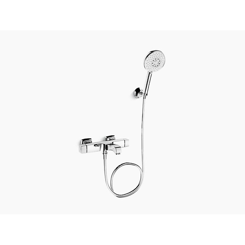 Sen tắm Kohler K-72627T-9-CP