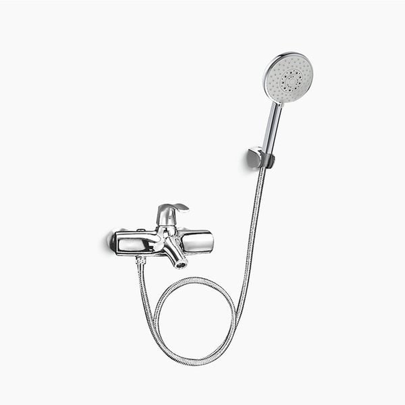Sen tắm Kohler K-72643T-4-CP