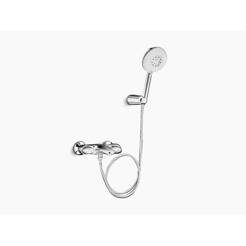 Sen tắm Kohler K-72650T-9-CP