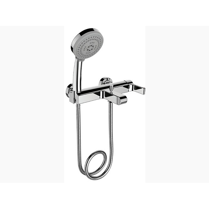 Sen tắm Kohler K-72667T-B4-CP