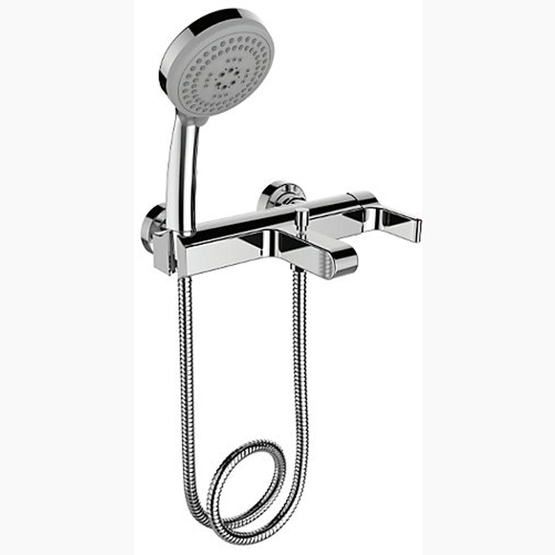 Sen tắm Kohler K-72667T-B4-CP