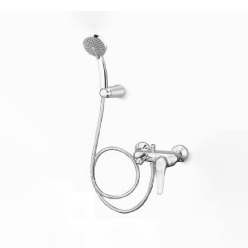 Sen tắm Kohler K-72674T-4-CP