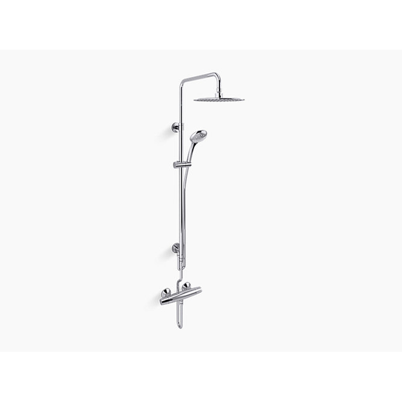 Sen tắm Kohler K-72677T-C7-CP