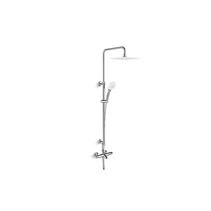 Sen tắm Kohler K-72679T-C7-CP