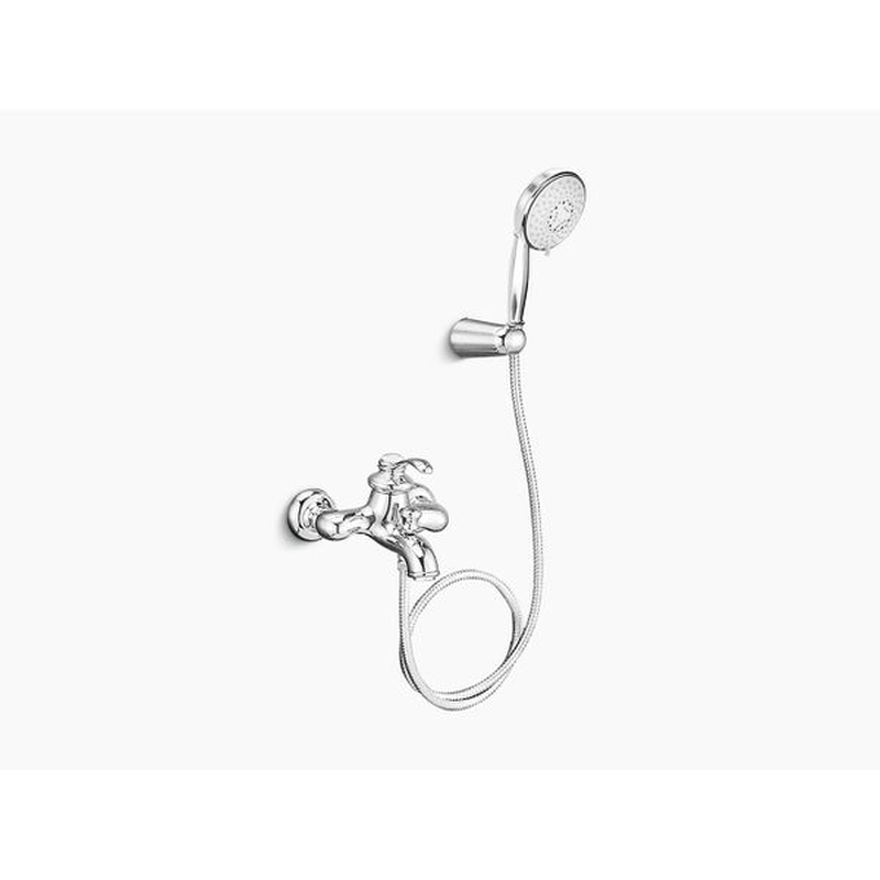 Sen tắm Kohler K-72695T-B4-CP