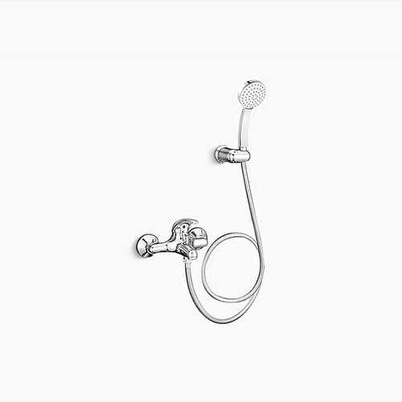 Sen tắm Kohler K-72724T-4-CP