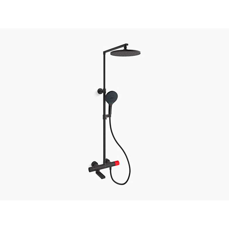 Sen tắm Kohler K-73111T-7MU-BL