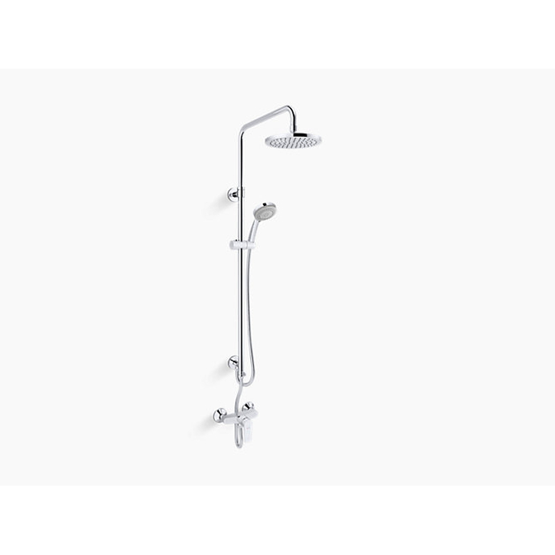 Sen tắm Kohler K-73194T-4E2-CP