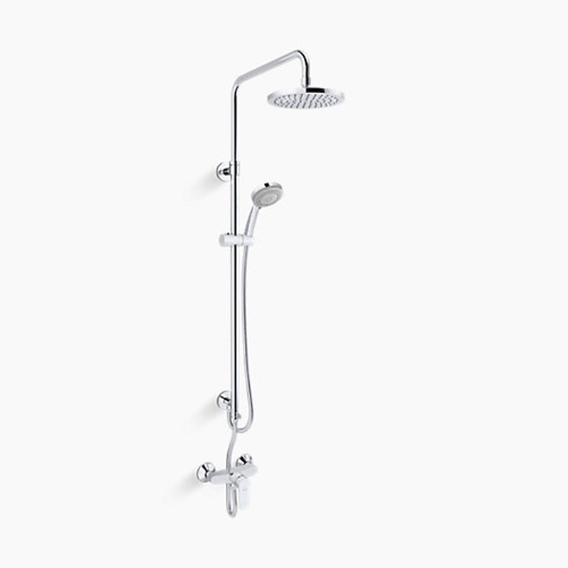 Sen tắm Kohler K-73194T-4E2-CP