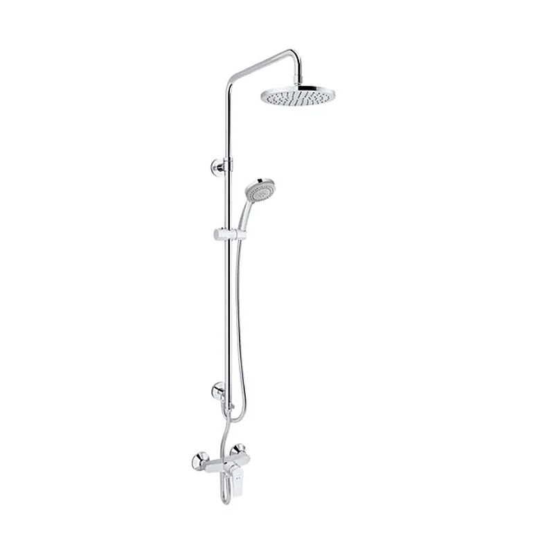 Sen tắm Kohler K-73194T-ZZ-CP
