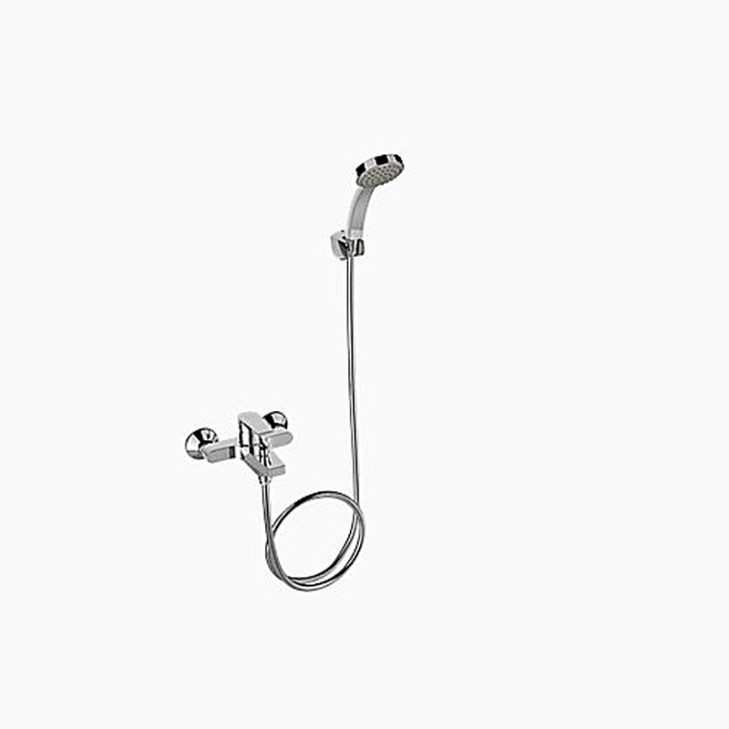 Sen tắm Kohler K-74036T-RT-CP