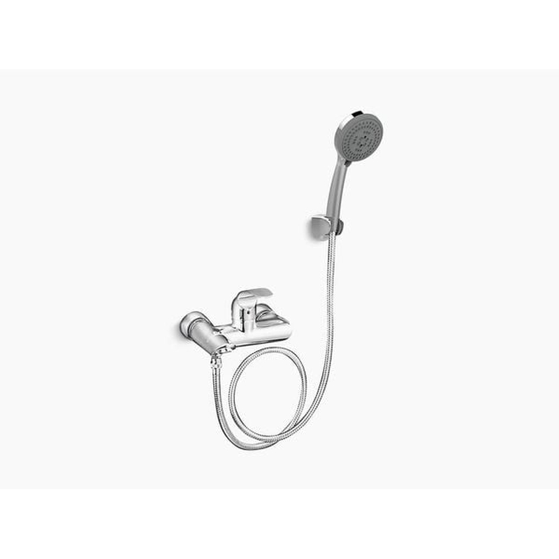 Sen tắm Kohler K-7687T-4-CP