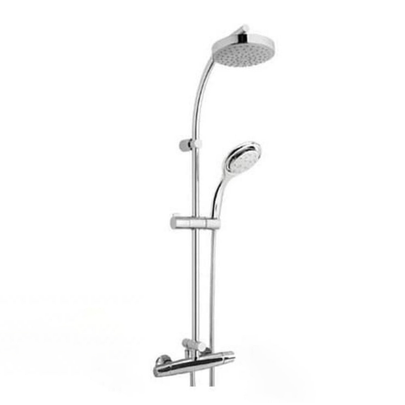Sen tắm Kohler K-7789T-7-CP